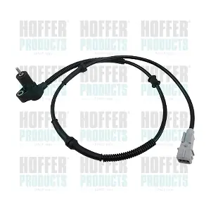 82901040 HOFFER