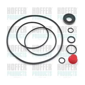 HOFFER 37028
