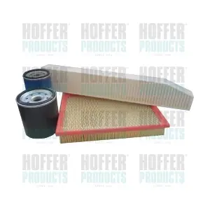 HOFFER FKJEE003