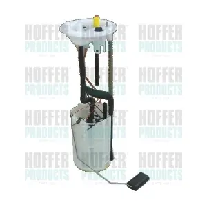 7507088 HOFFER