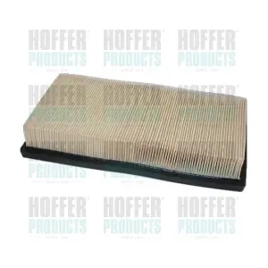 HOFFER 16600