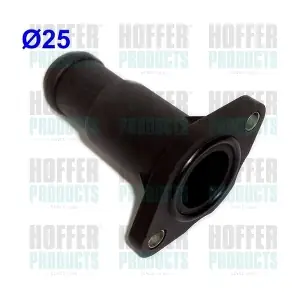 93177 HOFFER