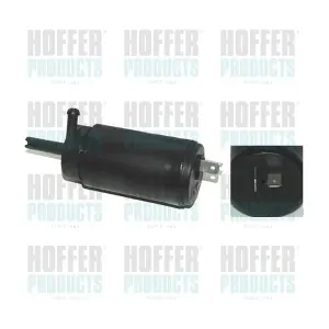 HOFFER 7500151