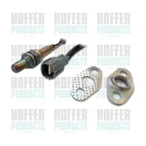HOFFER 7481074