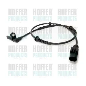 HOFFER 8290041