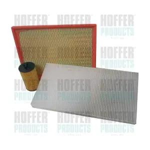 HOFFER FKFIA138