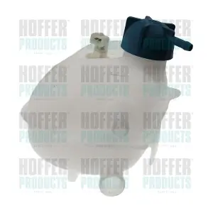 2035143 HOFFER