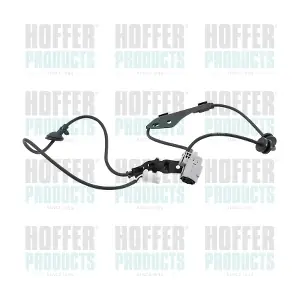 8290728 HOFFER