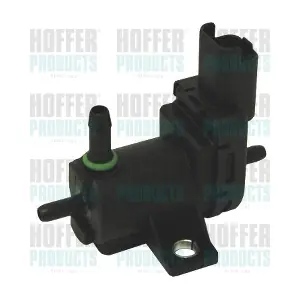 8029244 HOFFER