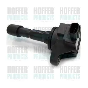 HOFFER 8010764