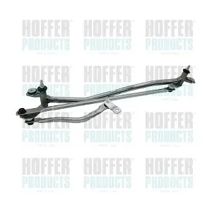 HOFFER 227025