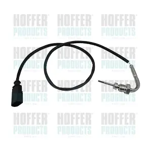 7452270E HOFFER