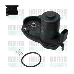HOFFER 7515519