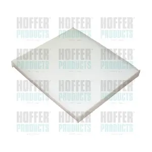 HOFFER 17146