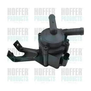 7500064 HOFFER