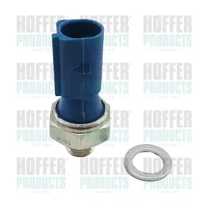 7532093 HOFFER