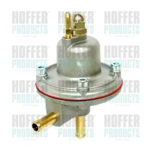 5439 HOFFER