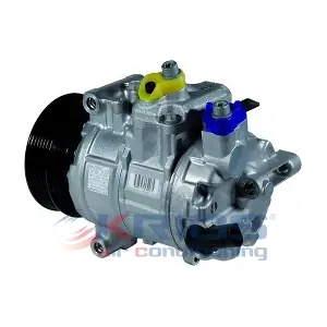 HOFFER K15248