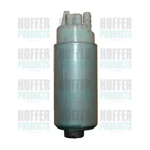 HOFFER 7506906