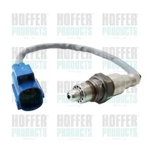 HOFFER 74811006