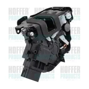 HOFFER 3100391 Дверний замок