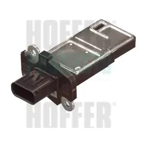 7516170 HOFFER