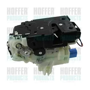 3100177 HOFFER