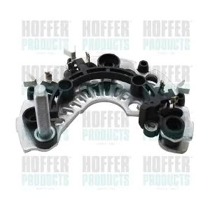 52051 HOFFER