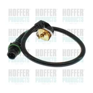 74725036 HOFFER