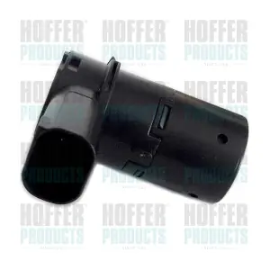 8294615 HOFFER