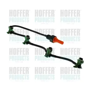 8029875 HOFFER