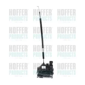 51892948 ALFA ROMEO