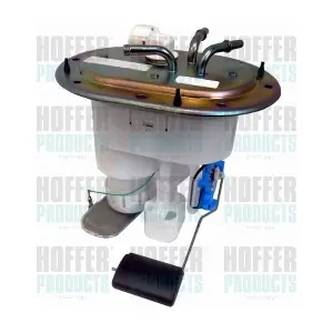 7506965 HOFFER
