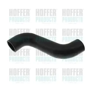 8197247 HOFFER