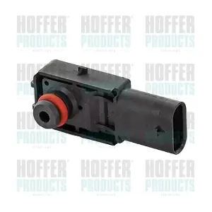 74729006 HOFFER