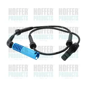 82901289 HOFFER