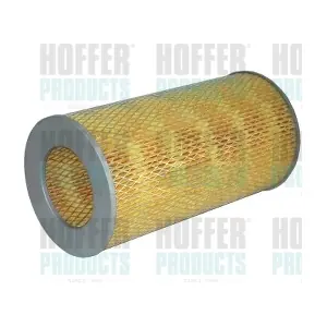16980 HOFFER