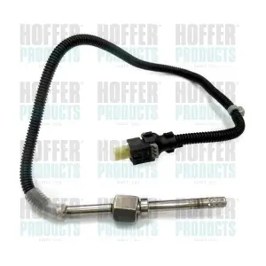 7452120 HOFFER