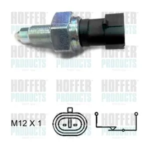 3600056 HOFFER