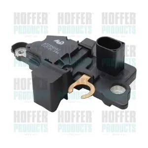 52286 HOFFER
