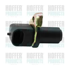 82901273 HOFFER