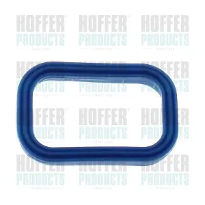 016197 HOFFER