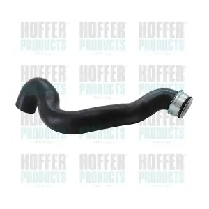 8197194 HOFFER