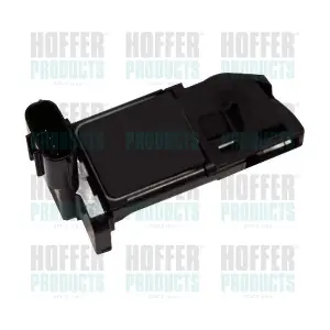 7516290 HOFFER