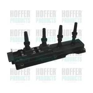 8010375 HOFFER