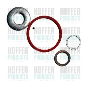 9572 HOFFER