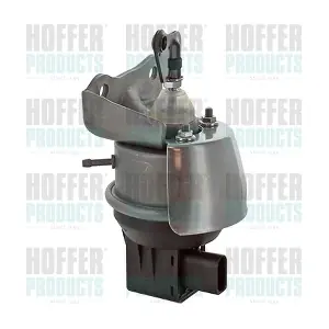 6700023 HOFFER