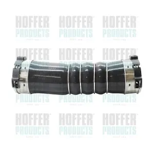 96902 HOFFER
