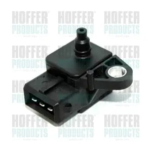 7472169 HOFFER