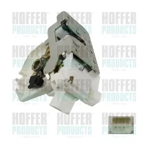 HOFFER 3100771